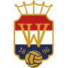 Willem II - NBA Prediction