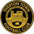 Tiverton Town - Engs Premier League 31853 Live Football