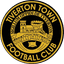 Tiverton Town - Team Tiverton Town 303621 Live Football