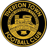 Tiverton Town - Team Gosport Borough 317895 Live Football