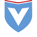 Viktoria Berlin (w) - Women VS Viktoria Berlin Women Live Score