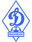 Dynamo Makhachkala - Player Nglushkov 568590 300292 Football Live Score