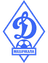 Dynamo Makhachkala - Rus Premier League 31999 Football Live Score