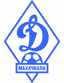 Dynamo Makhachkala - Rus Premier League 31999 Football Live Score