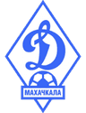 Dynamo Makhachkala - Team Dynamo Makhachkala 300292 Football Live Score