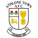 Athlone Town - Town VS Cobh Ramblers Live Score Today