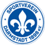 SV Darmstadt U21 - Live Team Sv Darmstadt U 367846