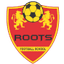 Roots Women - Team Roots W 364069 Football