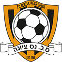 Sectzya Nes Ziona U19 - U VS Sectzya Nes Ziona U Result Today