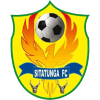 Sitatunga - Ayema Vs Sitatunga 537375 Live Score Today