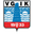 Vittsjo GIK Women - Player Ailestedt 244431 302996 Scores
