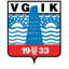 Vittsjo GIK Women - Swe Damallsvenskan 31952 Scores