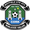 Mayfield United - Wanderers VS Mayfield United Score Today