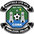 Mayfield United - Team Cobh Wanderers 314714 Sport