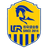 Liaocheng Chuanqi - Team Shanghai Jiading Huilong 300946 Live