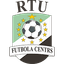 Rigas Tehniska Universitate - Team Rigas Tehniska Universitate 318733 Football Live Score
