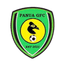 Panua GFC - Team Panua Gfc 355874 Live Result