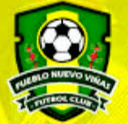 Pueblo Nuevo Vinas FC - Fc VS Csd Ipala Live Score Today