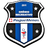 Pague Menos - Team Potiguar Rn 298036 Football Result
