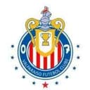 GD Valparaiso - Valparaiso VS Aruc Live