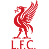 Liverpool U21 - Alexandra VS Liverpool U Live Score