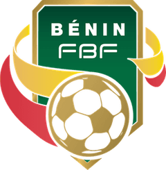 Benin - Player S Mouni 192814 303956 Football