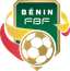 Benin - Team Benin 303956 Football