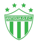 UNIFUT Antigua Women - Women VS Huehuetecas Fc W Result Today