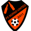 Korso United - Team Korso United 324348 Scores