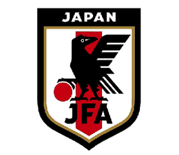 Japan U23