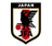 Japan U23