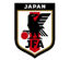 Japan U23 - Oca Asian Games 32265 Football Live