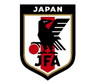 Japan U23 - Jordan U Vs Japan U