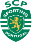Sporting CP U17 - U VS Sporting Cp U Live Score Today