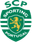 Sporting CP U17