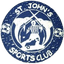 St Johns SC - Team St Johns Sc 338442 Football Live Score