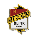 Stjordals Blink - Bk VS Stjordals Blink Result