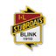 Stjordals Blink - Team Stjordals Blink 310819 Live Score