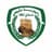 Al Mukalla SC - Team Tdamn Hadramawt 320682 Scores