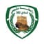 Al Mukalla SC - Yem Division 32406 Scores