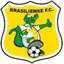 Brasiliense U19 - Team Brasiliense U 387026 Football Score