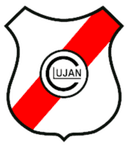 Lujan Women - Women VS Lujan Women Live