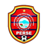 Perse Ende - Ende VS Sergio Fc Score Today