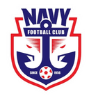 Royal Thai Navy FC - United VS Royal Thai Navy Fc Score Today