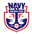 Royal Thai Navy FC