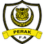 Perak U21 - Team Perak U 320727 Sport