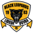 Black Leopards - Za First League 32469 Live Result
