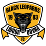 Black Leopards - Team Black Leopards 307478 Live Result