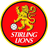 Stirling Lions - Team Swan United 312769 Live Football