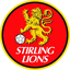Stirling Lions - Team Stirling Lions 317234 Live Football